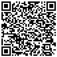 QR Code for bitcoin:bitcoin:bitcoin:bitcoin:bitcoin:bitcoin:dash:XfpVwNmf4CyYK2U89uo7BA1AWdEr4vToN8