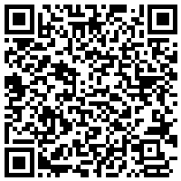 QR Code for bitcoin:bitcoin:bitcoin:bitcoin:bitcoin:bitcoin:dash:XfpWe2S7mWVgxsZBHiAc43DPuwcKuk84Er