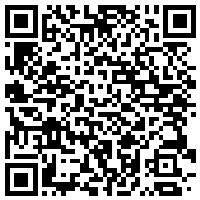 QR Code for bitcoin:bitcoin:bitcoin:bitcoin:bitcoin:bitcoin:dash:XfpXLCxVYM3EVTonoBF85iXKSnuUNxWMq4