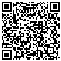 QR Code for bitcoin:bitcoin:bitcoin:bitcoin:bitcoin:bitcoin:dash:XfpXUvFdD5DfLQTs6VCerzvBTmnScRcsPf