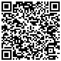 QR Code for bitcoin:bitcoin:bitcoin:bitcoin:bitcoin:bitcoin:dash:XfpXvkc57LFokvzFK5FMoiUKati84SWPWm
