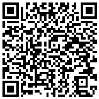 QR Code for bitcoin:bitcoin:bitcoin:bitcoin:bitcoin:bitcoin:dash:XfpYCB3NHUZ4XevGDXQgAKEQACAcaHttbX