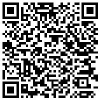 QR Code for bitcoin:bitcoin:bitcoin:bitcoin:bitcoin:bitcoin:dash:XfpYSydiTyfFWLc6VuvMK8acaLqBLSit7i