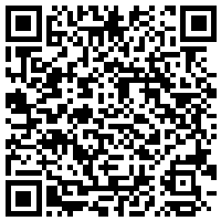 QR Code for bitcoin:bitcoin:bitcoin:bitcoin:bitcoin:bitcoin:dash:XfpZMNLjAzwFJVnASfpGr7LM6LQ5UvL4YM