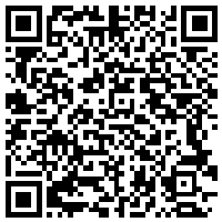QR Code for bitcoin:bitcoin:bitcoin:bitcoin:bitcoin:bitcoin:dash:XfpaYUSzGSBeowuAtXGaLHMUZqAW5hw3a4