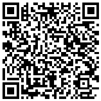 QR Code for bitcoin:bitcoin:bitcoin:bitcoin:bitcoin:bitcoin:dash:Xfpaak5tv81NaGcZmSWdaERNPnb9pu355G