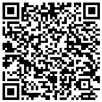 QR Code for bitcoin:bitcoin:bitcoin:bitcoin:bitcoin:bitcoin:dash:XfpafApzsin5tSHKdARa1ZVMv6B6Aw1nF1