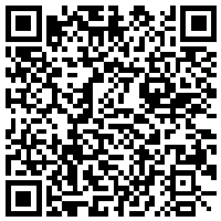 QR Code for bitcoin:bitcoin:bitcoin:bitcoin:bitcoin:bitcoin:dash:XfpbaTVW7Sc1WD9WNmTF2bG4KXNcYD4CW1