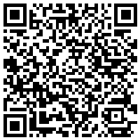 QR Code for bitcoin:bitcoin:bitcoin:bitcoin:bitcoin:bitcoin:dash:Xfpc8pinbHsKWwi7H3QdVut1wRTKTkqfci