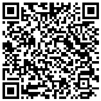 QR Code for bitcoin:bitcoin:bitcoin:bitcoin:bitcoin:bitcoin:dash:XfpcCjahv8S4gUcpp7Kcz8ZuCnMbPWAp2e