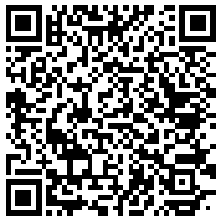 QR Code for bitcoin:bitcoin:bitcoin:bitcoin:bitcoin:bitcoin:dash:XfpcDNLmtpZeg9A3xJyfndbq7ECTgMEm9f