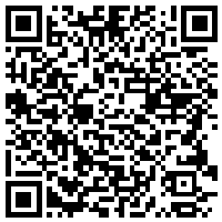QR Code for bitcoin:bitcoin:bitcoin:bitcoin:bitcoin:bitcoin:dash:XfpcRE8WeV6HUFNbceAx3SBmJrEVULa4MH
