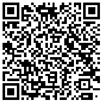 QR Code for bitcoin:bitcoin:bitcoin:bitcoin:bitcoin:bitcoin:dash:XfpcZZ1REjuFGFiWgRPDGvcN8AXw4QTn71