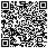 QR Code for bitcoin:bitcoin:bitcoin:bitcoin:bitcoin:bitcoin:dash:Xfpck5NBm7b3ki33RPFFpWDfgCyZApdTjS