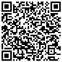 QR Code for bitcoin:bitcoin:bitcoin:bitcoin:bitcoin:bitcoin:dash:Xfpcsw8Js7X1moBeGw7AivHQ6J4BPp6PkU