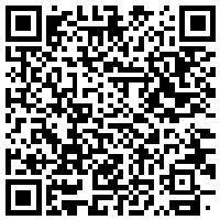 QR Code for bitcoin:bitcoin:bitcoin:bitcoin:bitcoin:bitcoin:dash:Xfpd4AHXt82G7i6WFGtLdw4Dtf9mUCDCH8