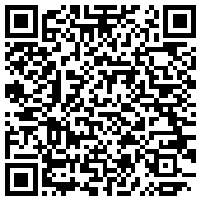QR Code for bitcoin:bitcoin:bitcoin:bitcoin:bitcoin:bitcoin:dash:XfpdQbTbm1vhvbGzv1Syxjjvvvio63GefF