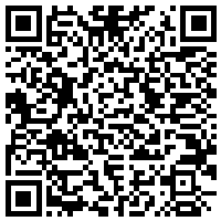 QR Code for bitcoin:bitcoin:bitcoin:bitcoin:bitcoin:bitcoin:dash:Xfpefcf4JWLcgZKHdY2ZC8RoDez2bfViet
