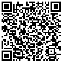 QR Code for bitcoin:bitcoin:bitcoin:bitcoin:bitcoin:bitcoin:dash:XfpewPSpGNeXNWknaStUG9ApqxBQqedtLV