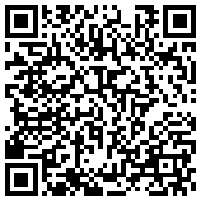 QR Code for bitcoin:bitcoin:bitcoin:bitcoin:bitcoin:bitcoin:dash:XfpfrdQ7xHfEdR1TeVXZc5JCWxWwJPKiWT