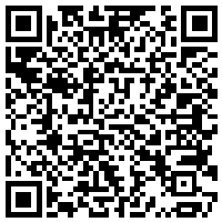 QR Code for bitcoin:bitcoin:bitcoin:bitcoin:bitcoin:bitcoin:dash:Xfpg2v1H6LF7VKCHaAr8J3sDsxpMeqdNRr
