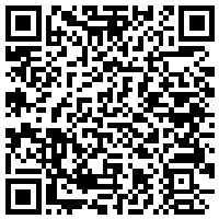 QR Code for bitcoin:bitcoin:bitcoin:bitcoin:bitcoin:bitcoin:dash:XfpgJjGRCtAtGmaPuwor3FkvsMLiNV1Ekk
