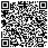 QR Code for bitcoin:bitcoin:bitcoin:bitcoin:bitcoin:bitcoin:dash:Xfph12VCxDXfpcoDQewnSpRGHixffySYcH