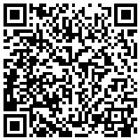 QR Code for bitcoin:bitcoin:bitcoin:bitcoin:bitcoin:bitcoin:dash:Xfph1ezFfrUKDVaUebrvf4VCGCwWxbSnRF