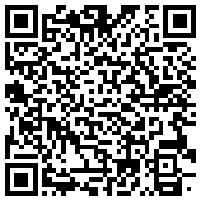 QR Code for bitcoin:bitcoin:bitcoin:bitcoin:bitcoin:bitcoin:dash:XfphNMJW2iXeDxYgP49HBFAMg3UcNuRwpd