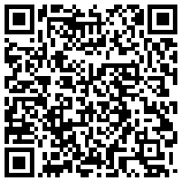 QR Code for bitcoin:bitcoin:bitcoin:bitcoin:bitcoin:bitcoin:dash:Xfphaq2AoCmQWQF4HqTrrEjUvcRbTAn2eZ