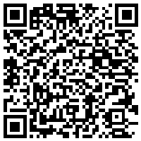 QR Code for bitcoin:bitcoin:bitcoin:bitcoin:bitcoin:bitcoin:dash:XfphdCcsRR31aY1osTdbCLcnkDpQNTvgjP