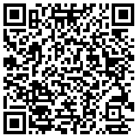 QR Code for bitcoin:bitcoin:bitcoin:bitcoin:bitcoin:bitcoin:dash:XfphqxxESMwwFXLWoXsZy6Yf2tDGUG76At