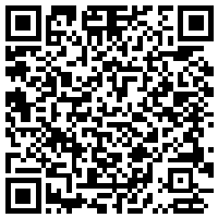 QR Code for bitcoin:bitcoin:bitcoin:bitcoin:bitcoin:bitcoin:dash:XfpiCbPH2dcYPbBNbqspTfJEbzmXWw99s1