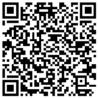 QR Code for bitcoin:bitcoin:bitcoin:bitcoin:bitcoin:bitcoin:dash:XfpiK3zGDmnZJv37TS7MAwF6MwJX53oEqZ