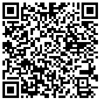 QR Code for bitcoin:bitcoin:bitcoin:bitcoin:bitcoin:bitcoin:dash:XfpjAtzGeJdkeJsDof2PmJceSNPPc7o1dh