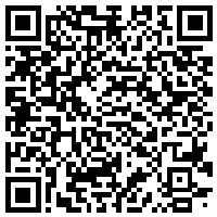 QR Code for bitcoin:bitcoin:bitcoin:bitcoin:bitcoin:bitcoin:dash:XfpjdDsLZeBjKwCpXYeYMdvvWsETRXLHWC