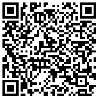 QR Code for bitcoin:bitcoin:bitcoin:bitcoin:bitcoin:bitcoin:dash:XfpkYFPFi7ecxyvjmYtJUs7h7YMTG2PQSF