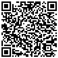 QR Code for bitcoin:bitcoin:bitcoin:bitcoin:bitcoin:bitcoin:dash:XfpkgCYry1nWPwSwPX8q6ZfnsZzuxGmkzn