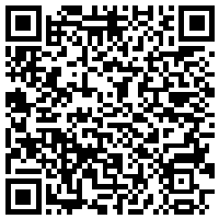 QR Code for bitcoin:bitcoin:bitcoin:bitcoin:bitcoin:bitcoin:dash:XfpmFcUYNE2hf7iSW3wkuffG5kpdsZihfo