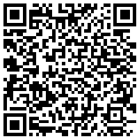 QR Code for bitcoin:bitcoin:bitcoin:bitcoin:bitcoin:bitcoin:dash:XfpmPpybdp59v9z5bHbjAd8Br4P9Y4nVcD