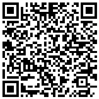 QR Code for bitcoin:bitcoin:bitcoin:bitcoin:bitcoin:bitcoin:dash:Xfpo3XT6ip5ZDbuDwZVyzsTEDHkmiubgK3
