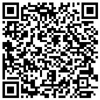 QR Code for bitcoin:bitcoin:bitcoin:bitcoin:bitcoin:bitcoin:dash:XfpoVM76XHsefqeHRTaGUVFjC5ELZsW1Bd