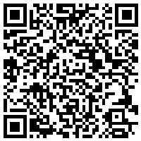 QR Code for bitcoin:bitcoin:bitcoin:bitcoin:bitcoin:bitcoin:dash:Xfpp26Vpw9Qv5CouVhKkgjzBiLEJiZXmtP