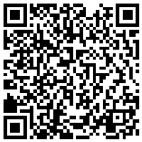 QR Code for bitcoin:bitcoin:bitcoin:bitcoin:bitcoin:bitcoin:dash:Xfpp5EXohxZJCJxmbTZBszMhGDjEp3buzW