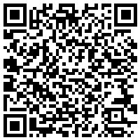 QR Code for bitcoin:bitcoin:bitcoin:bitcoin:bitcoin:bitcoin:dash:XfppJ7MPTdFJtcmVdeaBnshZipaHRXfpEx
