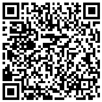 QR Code for bitcoin:bitcoin:bitcoin:bitcoin:bitcoin:bitcoin:dash:XfppLUBoHW4j5pEQZDbXCEayCjPsd9perE