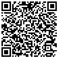 QR Code for bitcoin:bitcoin:bitcoin:bitcoin:bitcoin:bitcoin:dash:Xfpq2EaLRywDMcrtUbxpwsfo3BPfCYmjMm
