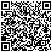 QR Code for bitcoin:bitcoin:bitcoin:bitcoin:bitcoin:bitcoin:dash:XfprDoKqp6VjmBg8SvfbZey6fEhhmL1MzF