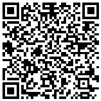 QR Code for bitcoin:bitcoin:bitcoin:bitcoin:bitcoin:bitcoin:dash:XfprEUTEcciZi71buvvPacWwbs7TbLoobK