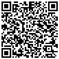QR Code for bitcoin:bitcoin:bitcoin:bitcoin:bitcoin:bitcoin:dash:XfprH58hRVKA3TDwF5frcjyETKTnSV3XeY